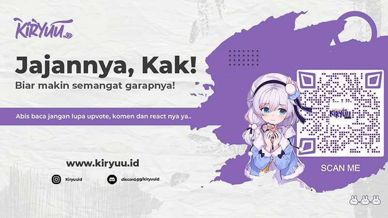 Chapter 19 - halaman 58