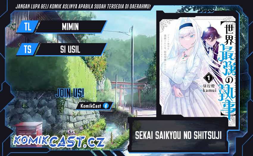 Chapter 22 - halaman 2