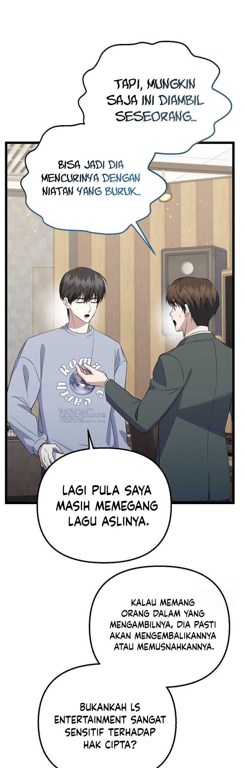 Chapter 23 - halaman 35