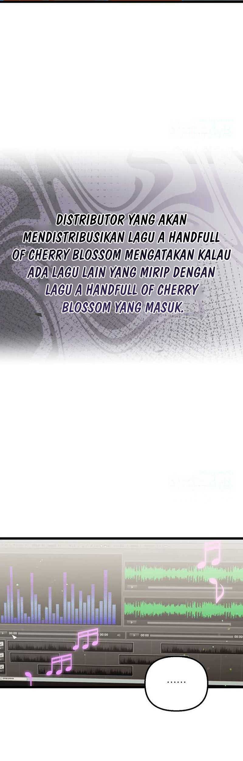 Chapter 23 - halaman 37