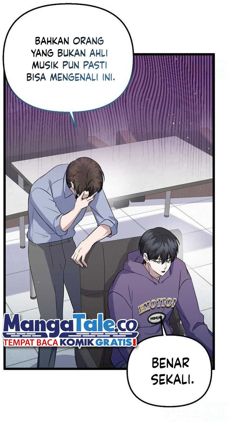 Chapter 23 - halaman 38