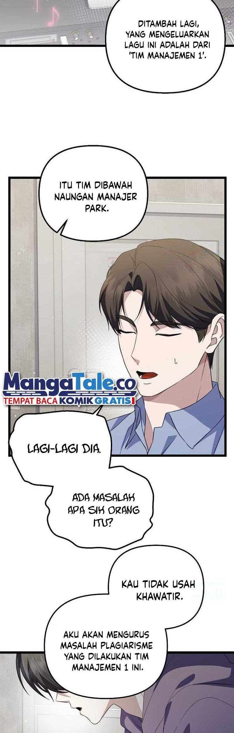 Chapter 23 - halaman 40