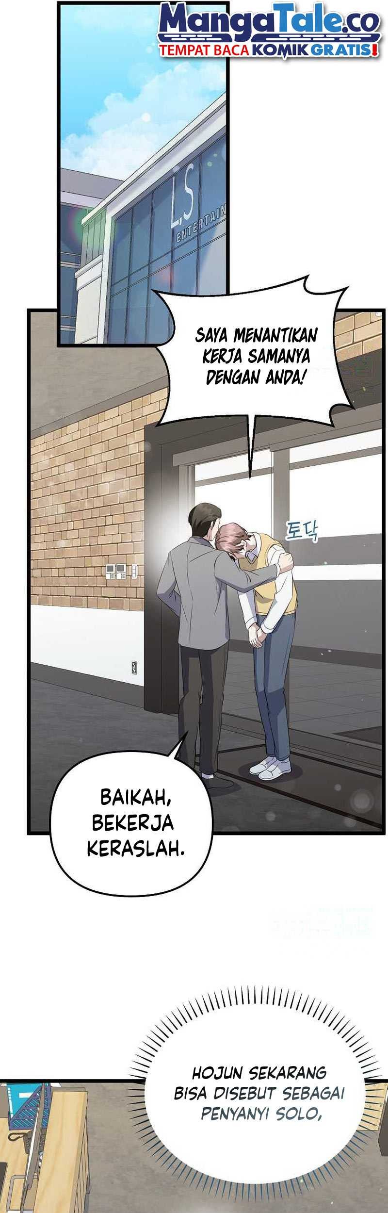 Chapter 23 - halaman 43