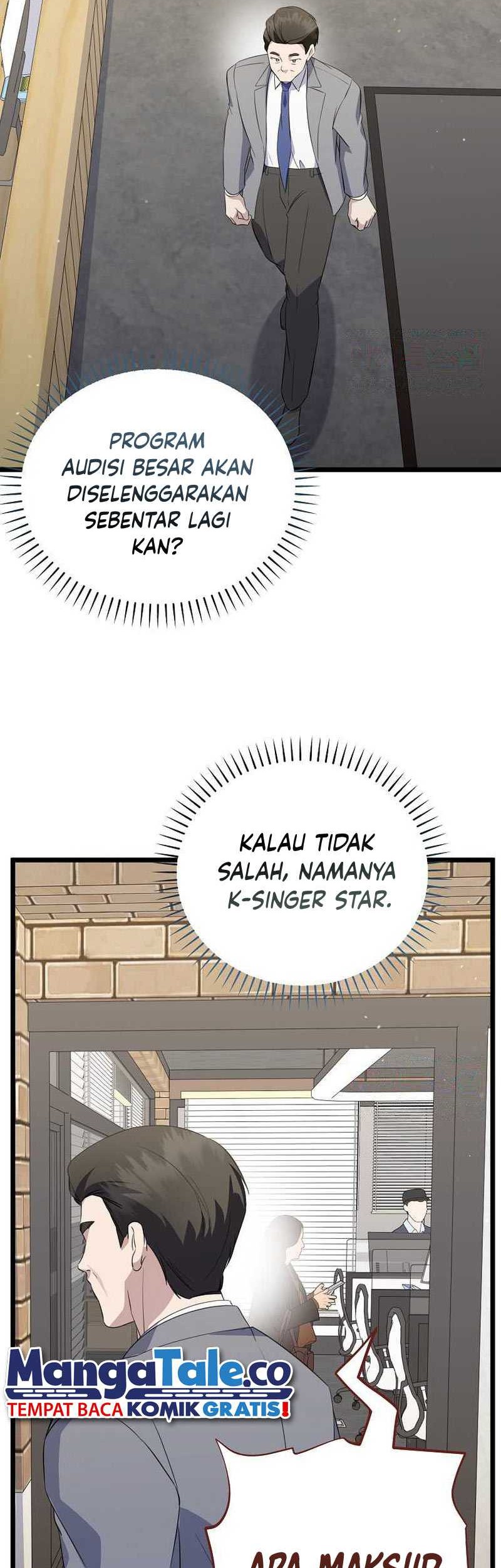 Chapter 23 - halaman 44