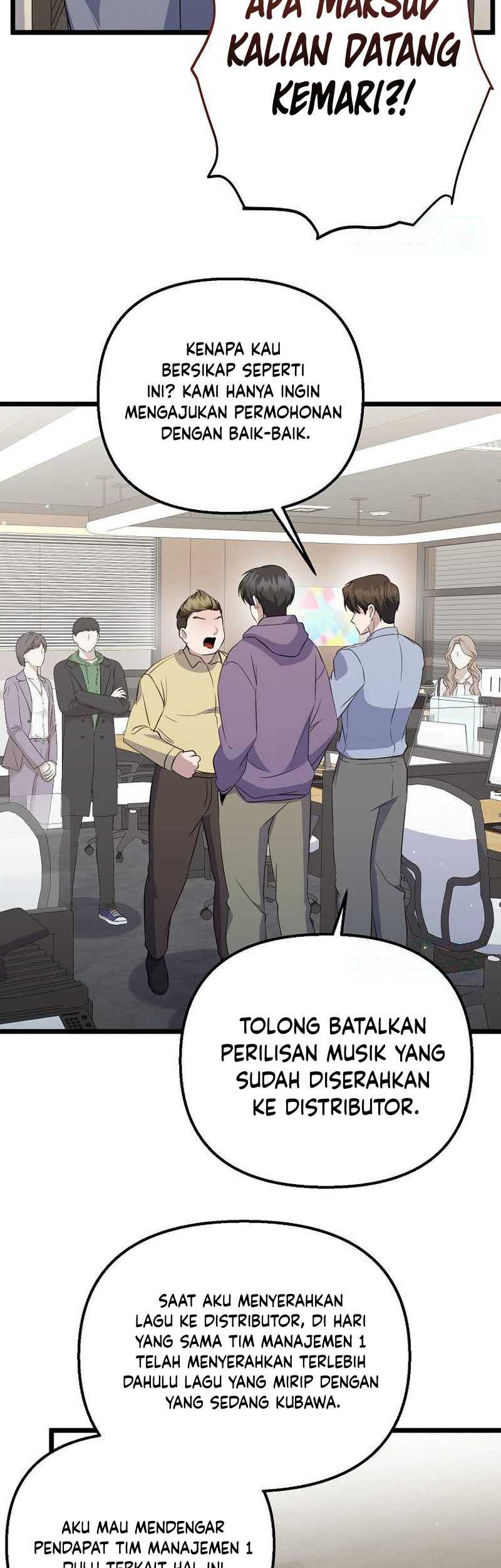 Chapter 23 - halaman 45