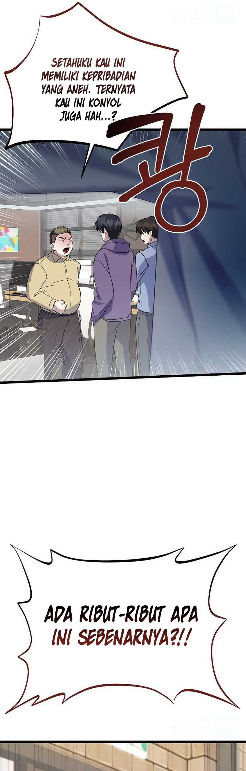 Chapter 23 - halaman 47