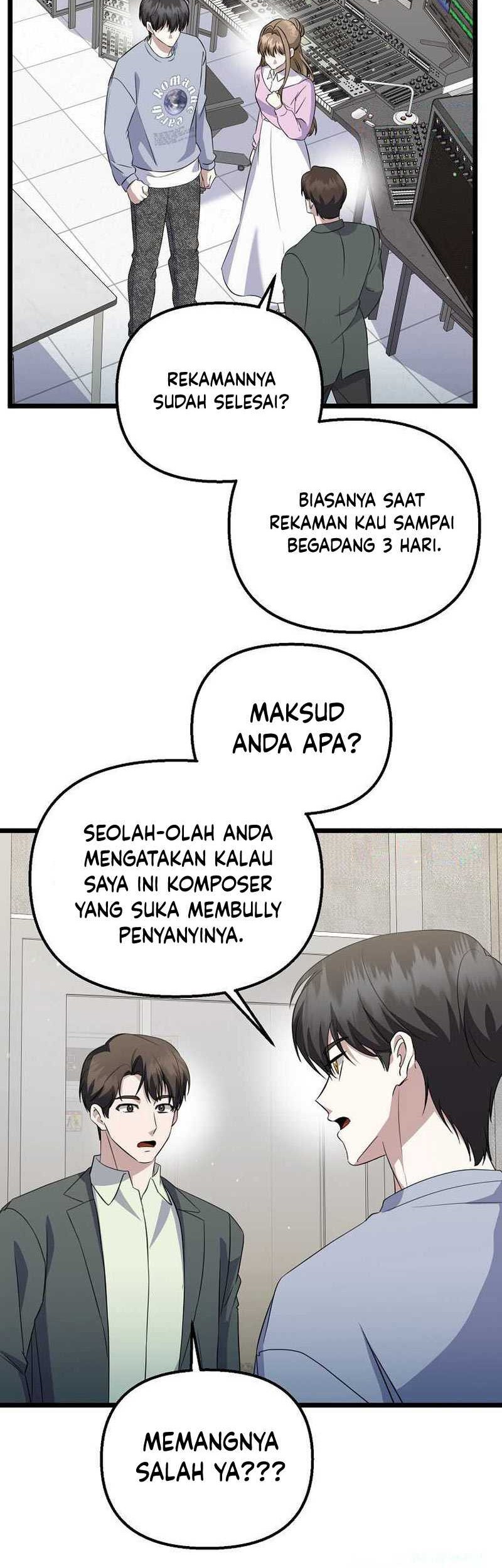 Chapter 23 - halaman 32