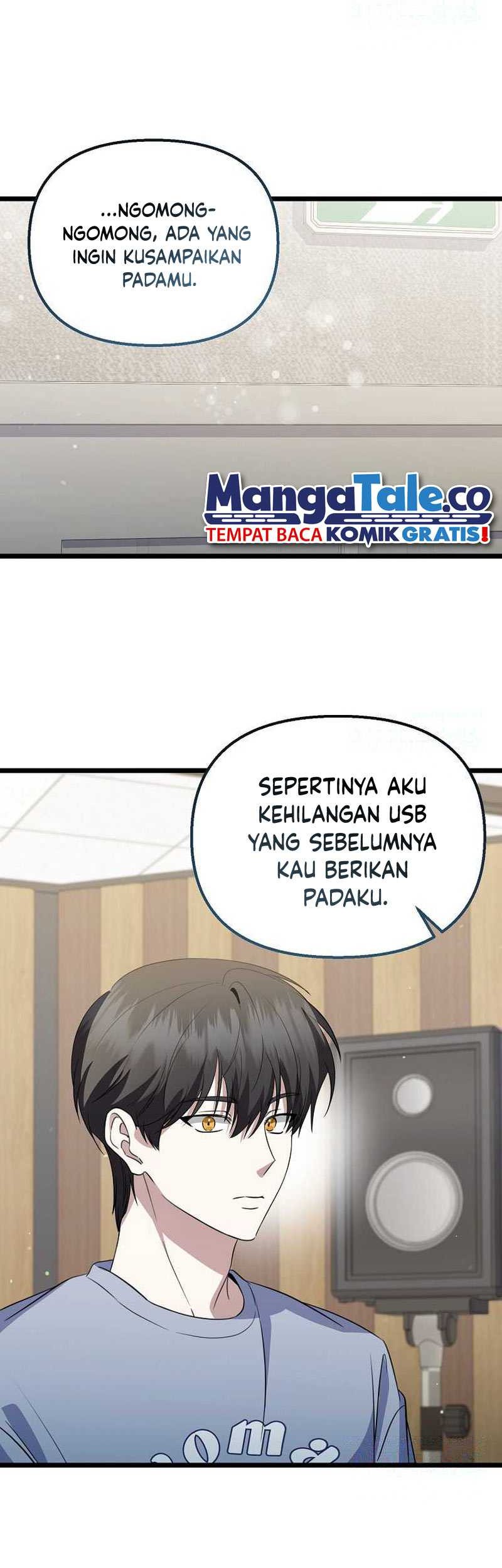 Chapter 23 - halaman 33