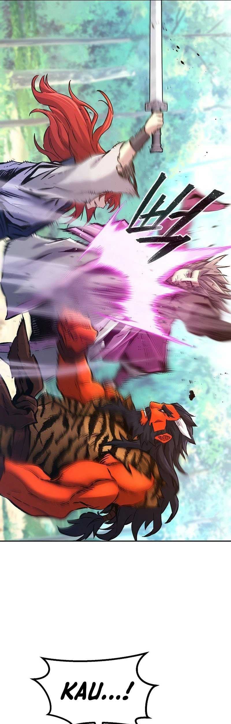 Chapter 92 - halaman 34