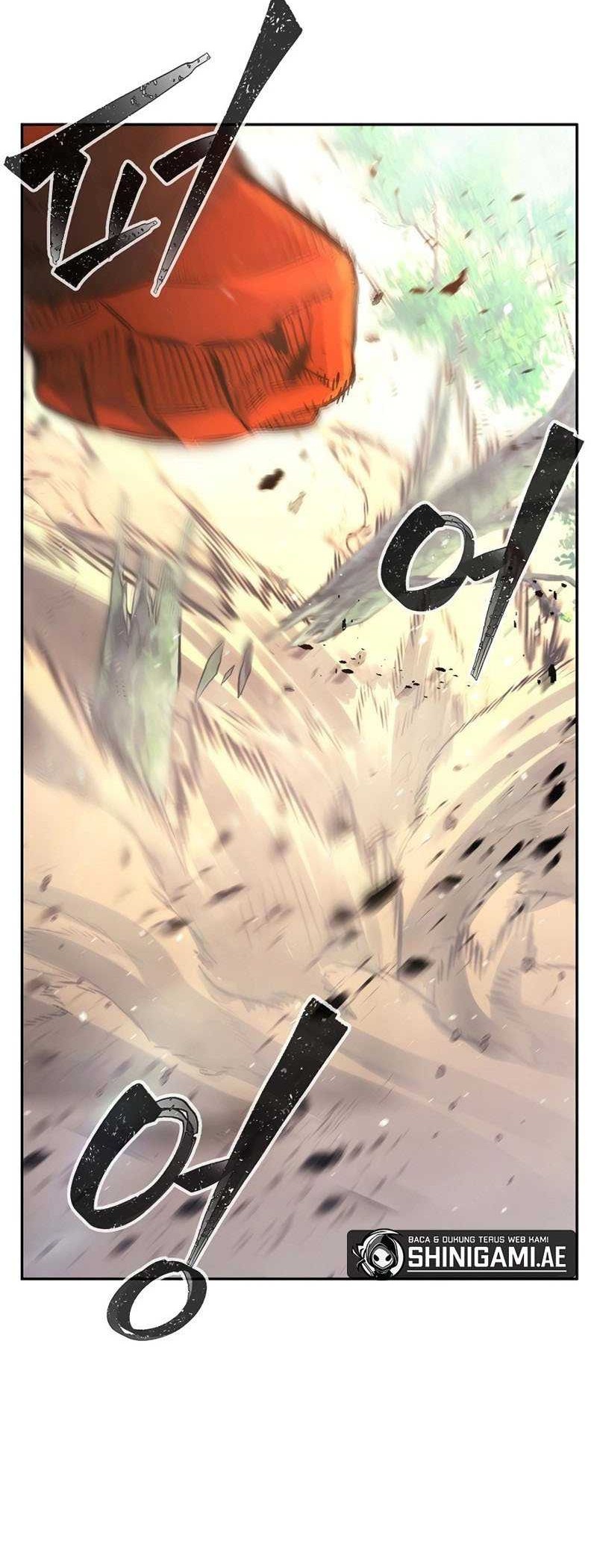 Chapter 92 - halaman 37