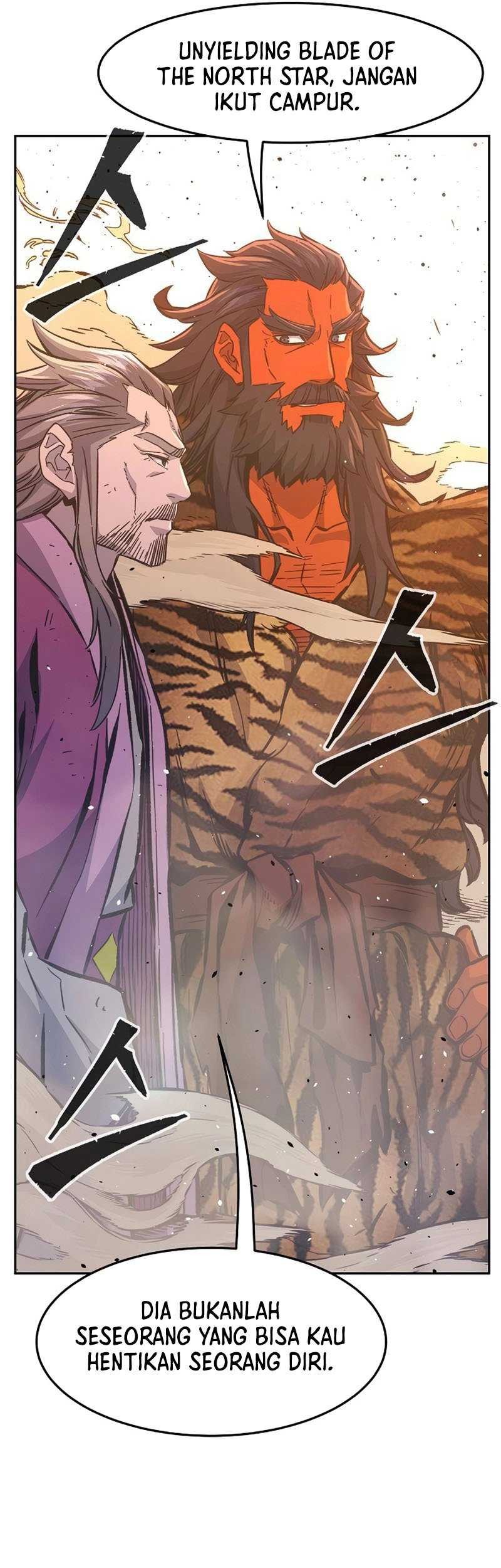 Chapter 92 - halaman 38