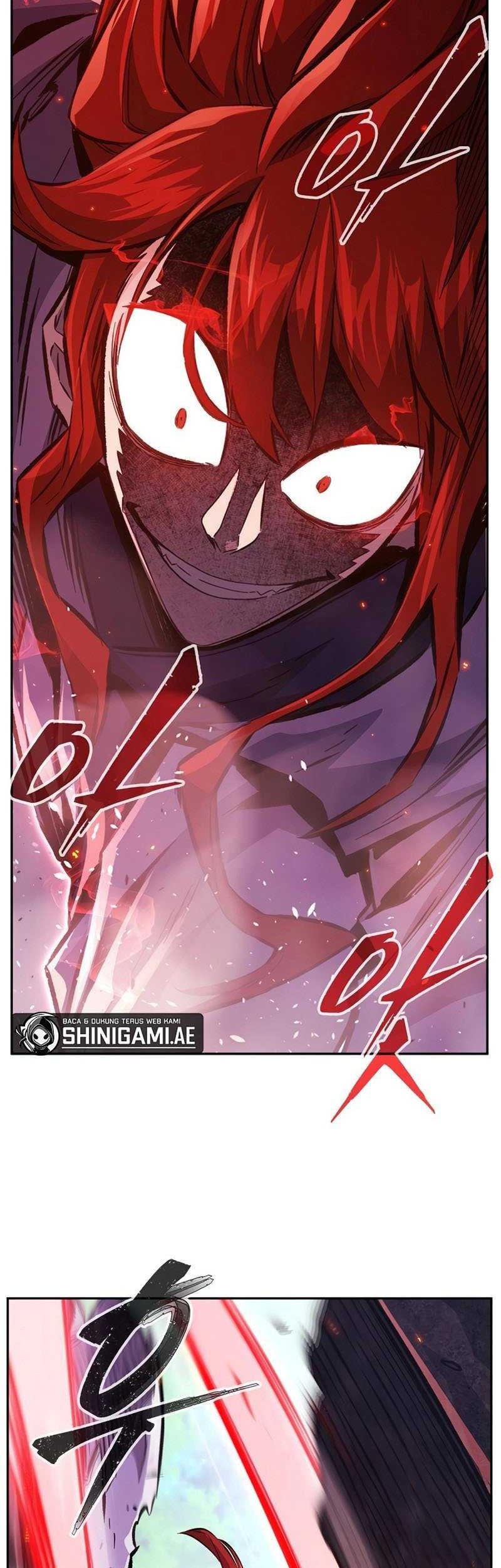 Chapter 92 - halaman 44
