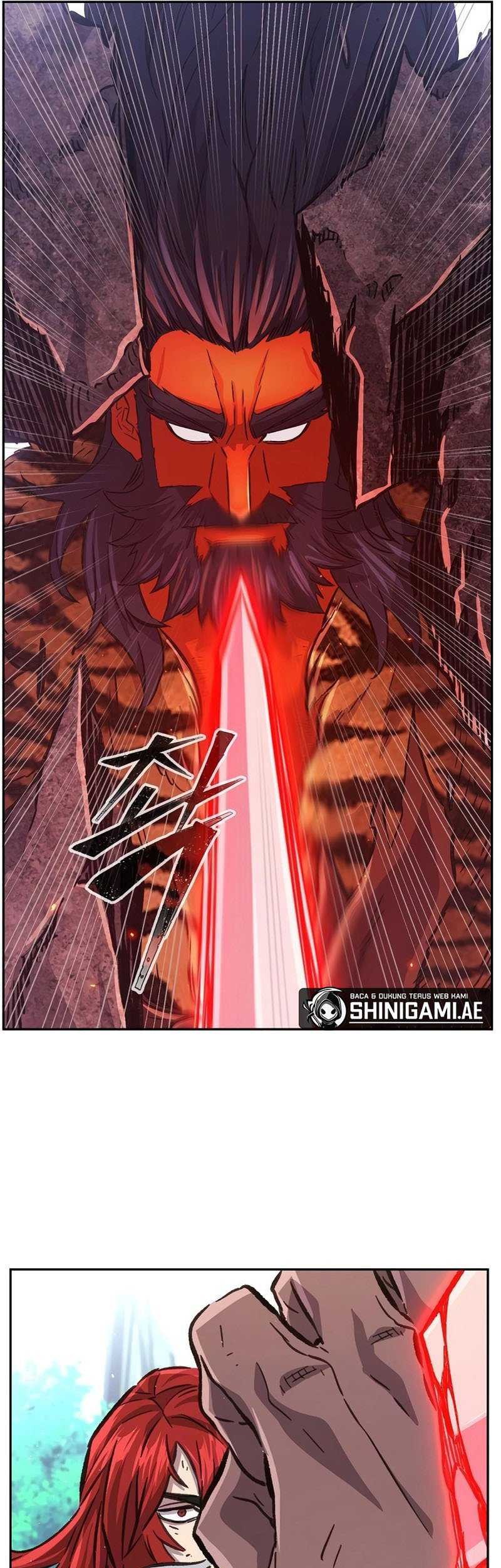 Chapter 92 - halaman 46