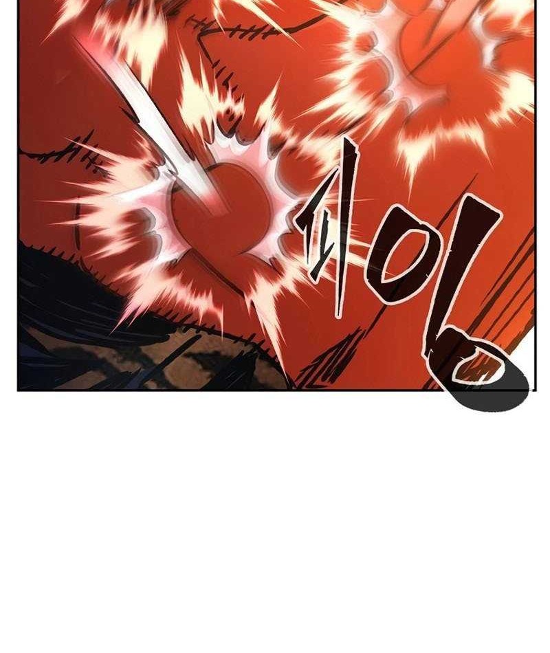 Chapter 92 - halaman 49