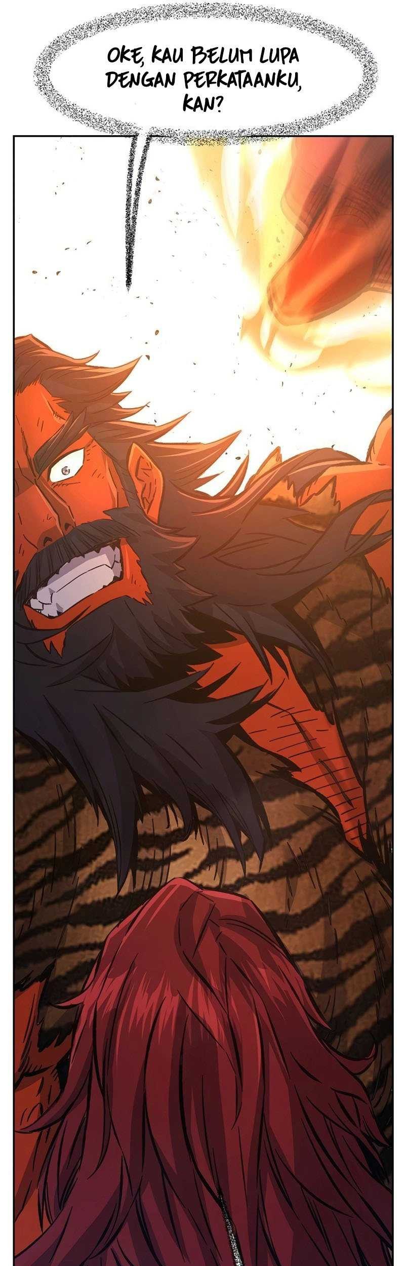 Chapter 92 - halaman 54