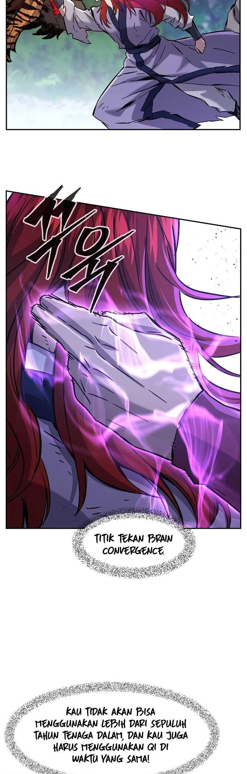 Chapter 92 - halaman 56