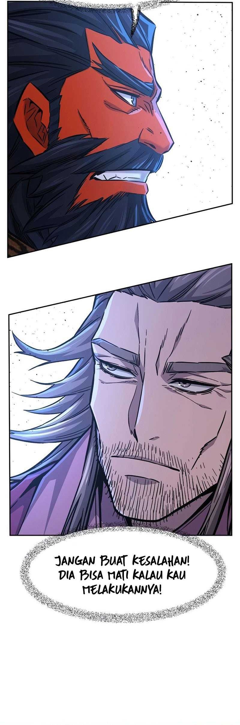 Chapter 92 - halaman 57