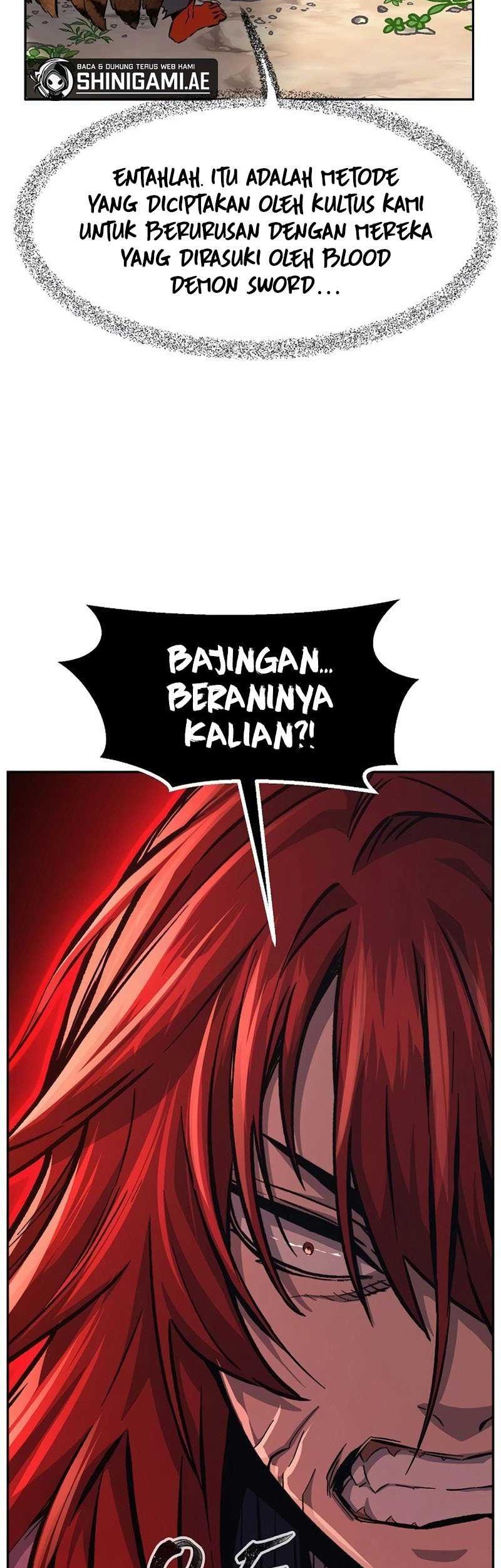 Chapter 92 - halaman 60