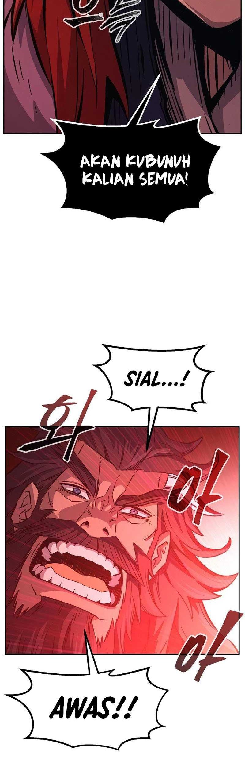 Chapter 92 - halaman 61