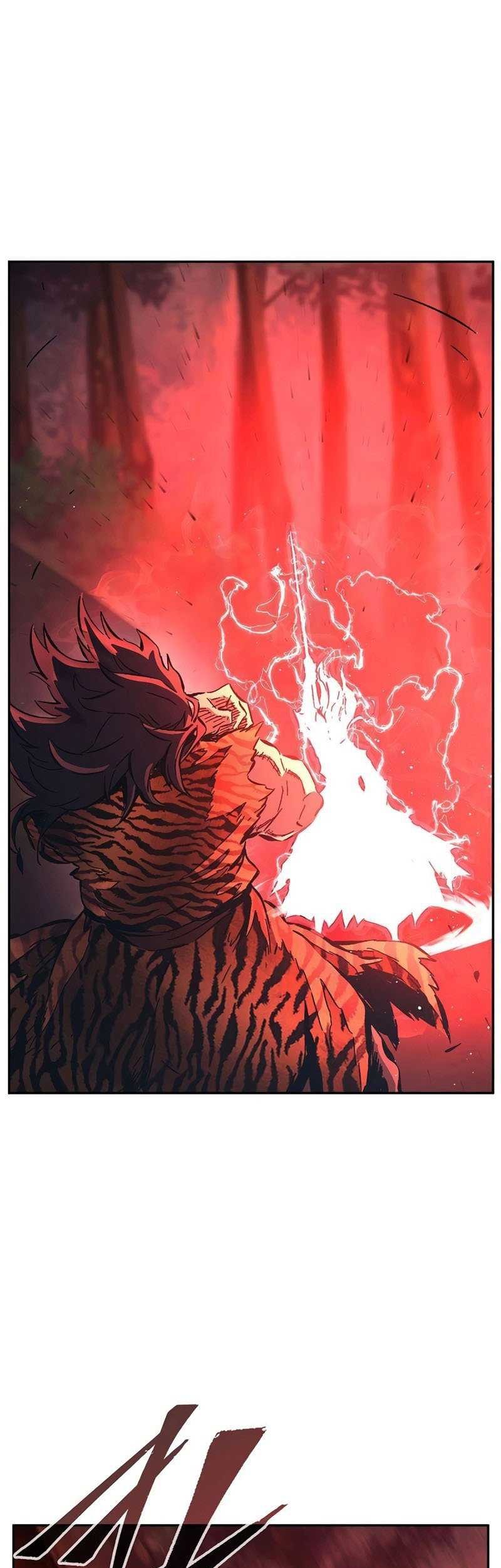 Chapter 92 - halaman 62