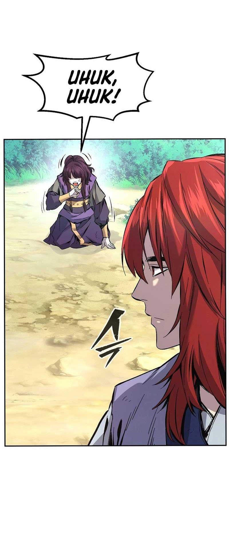 Chapter 92 - halaman 65