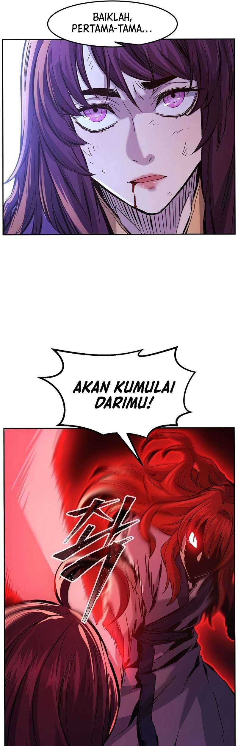 Chapter 92 - halaman 66