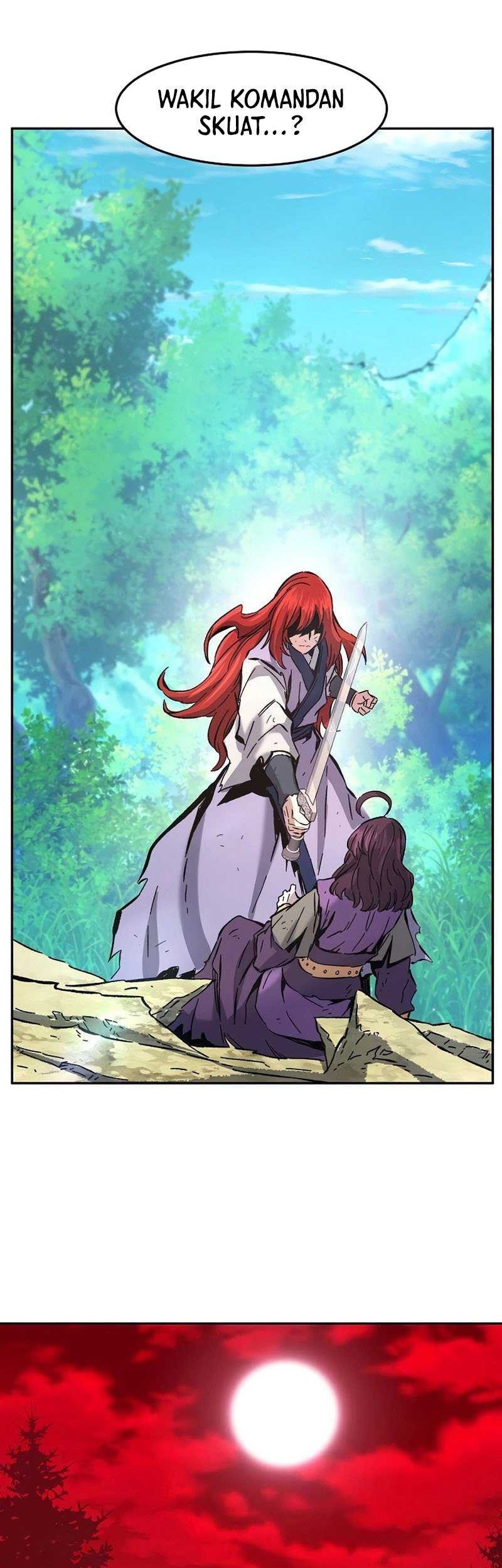 Chapter 92 - halaman 68