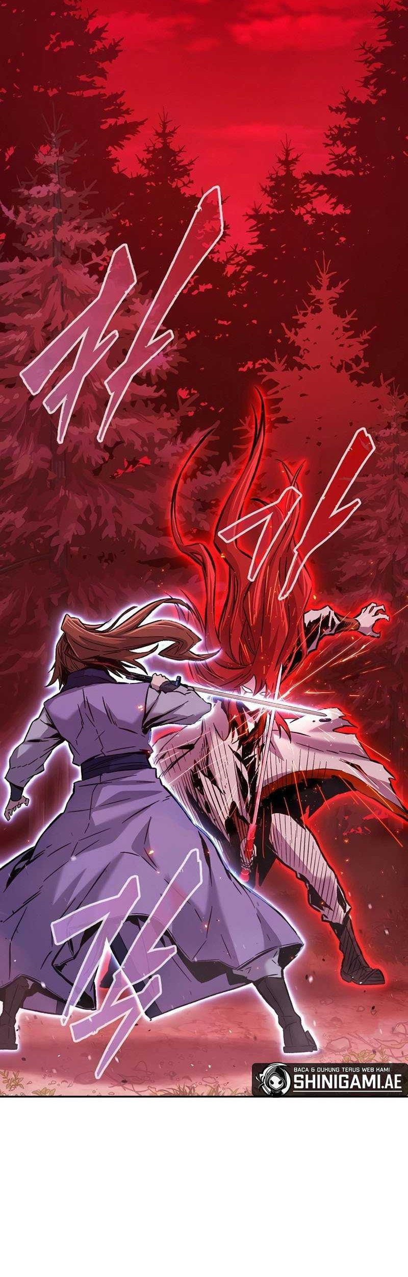 Chapter 92 - halaman 69