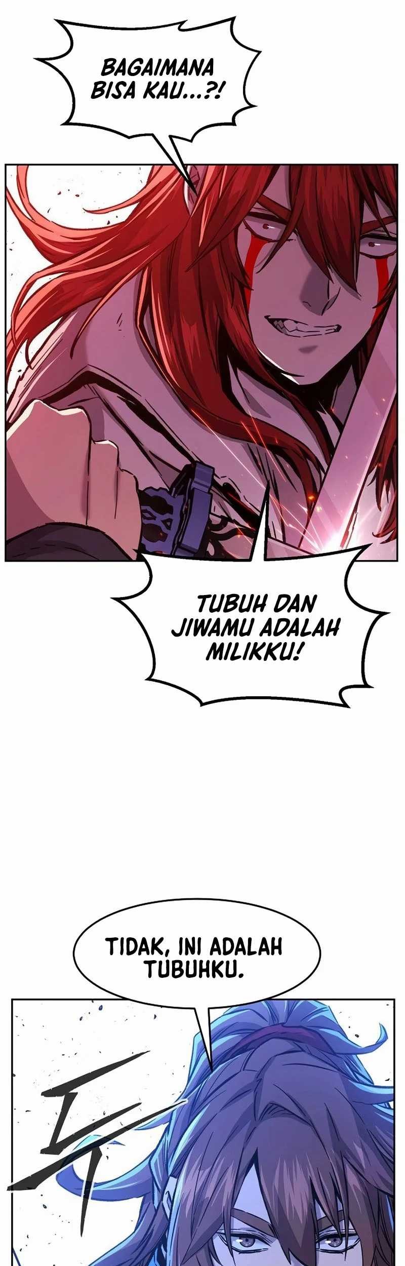 Chapter 92 - halaman 70