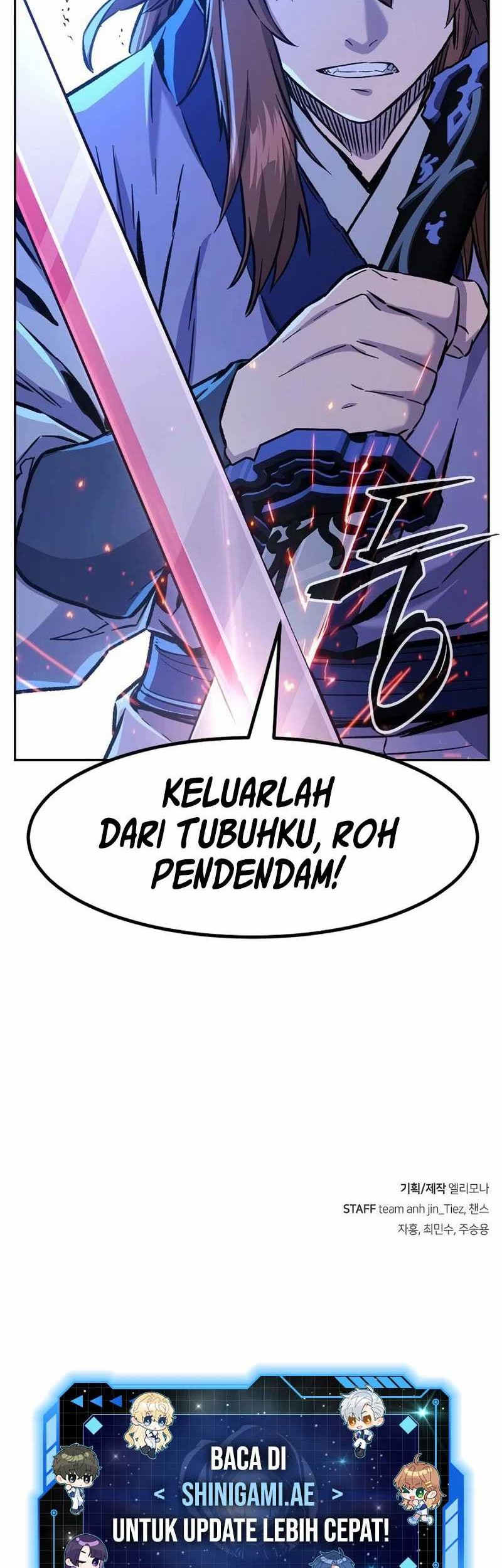 Chapter 92 - halaman 71