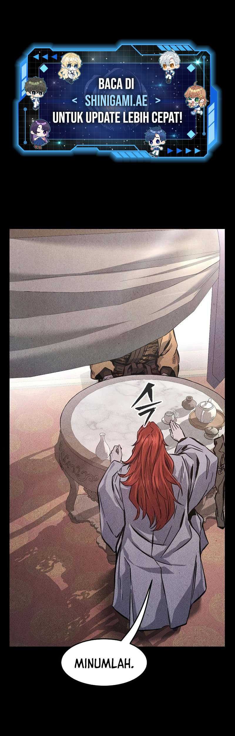 Chapter 92 - halaman 3