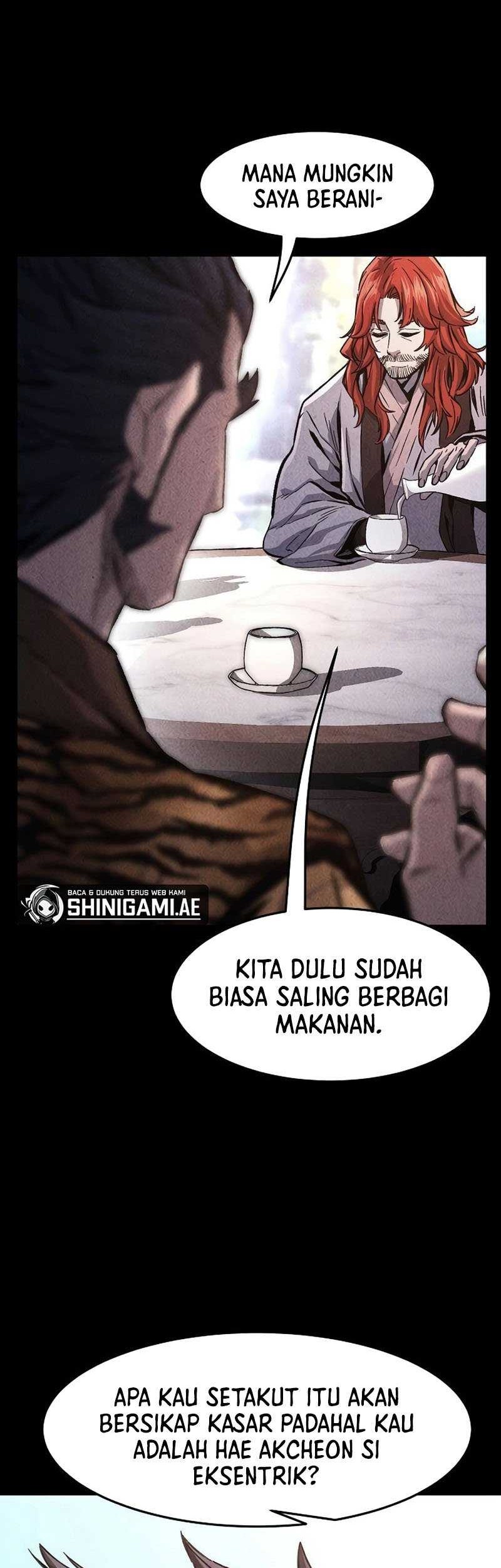 Chapter 92 - halaman 4
