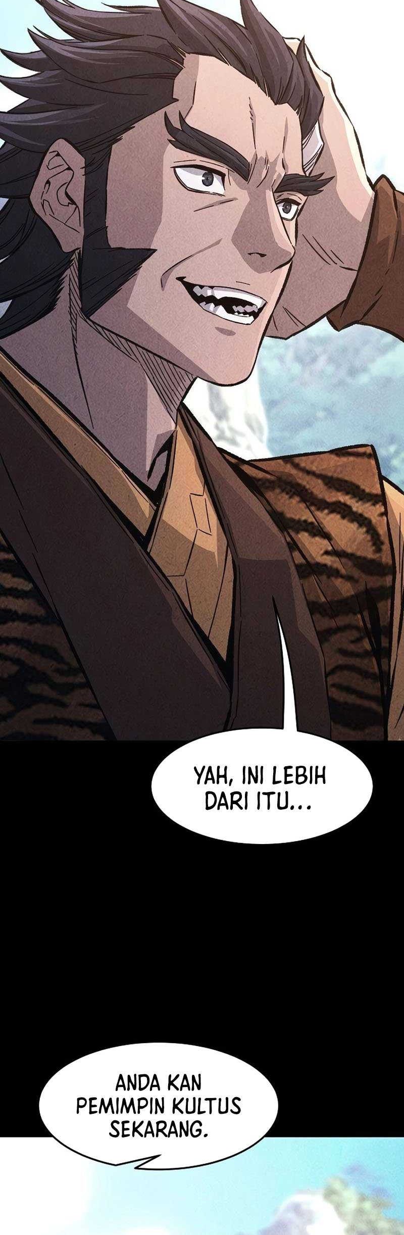 Chapter 92 - halaman 5