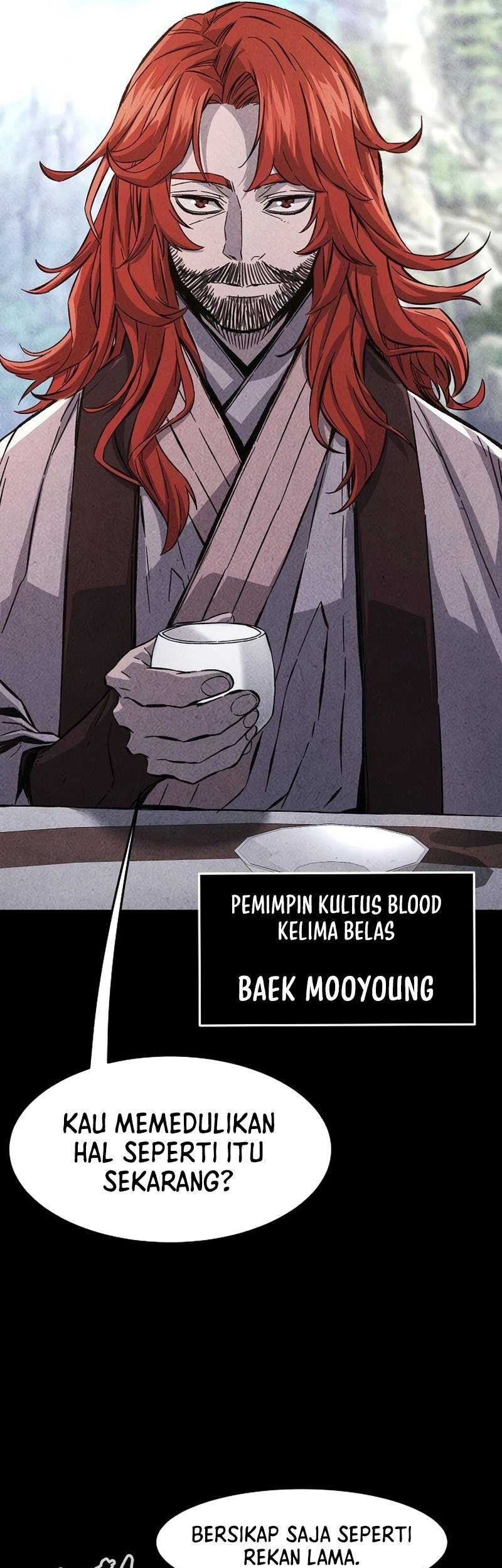 Chapter 92 - halaman 6