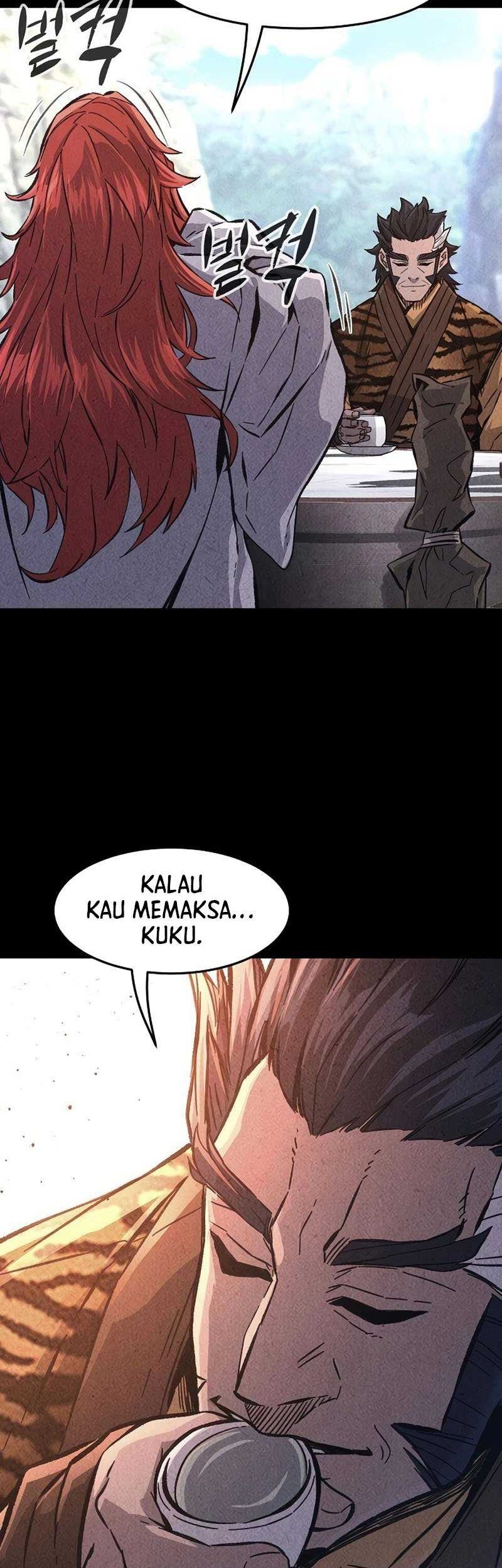 Chapter 92 - halaman 7