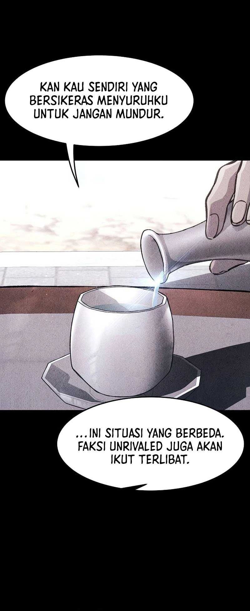 Chapter 92 - halaman 9