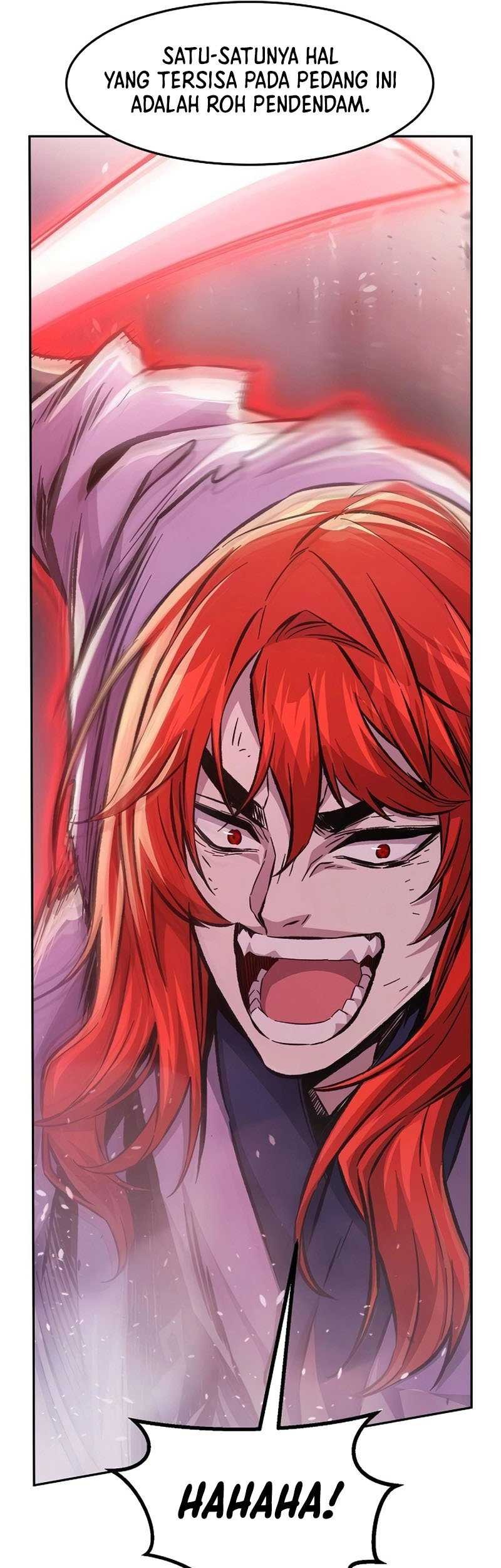 Chapter 92 - halaman 18