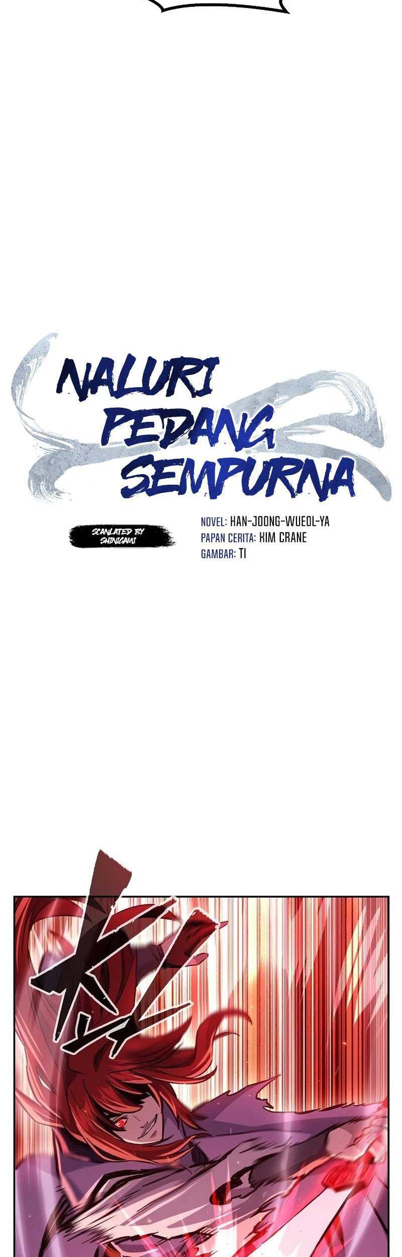 Chapter 92 - halaman 19