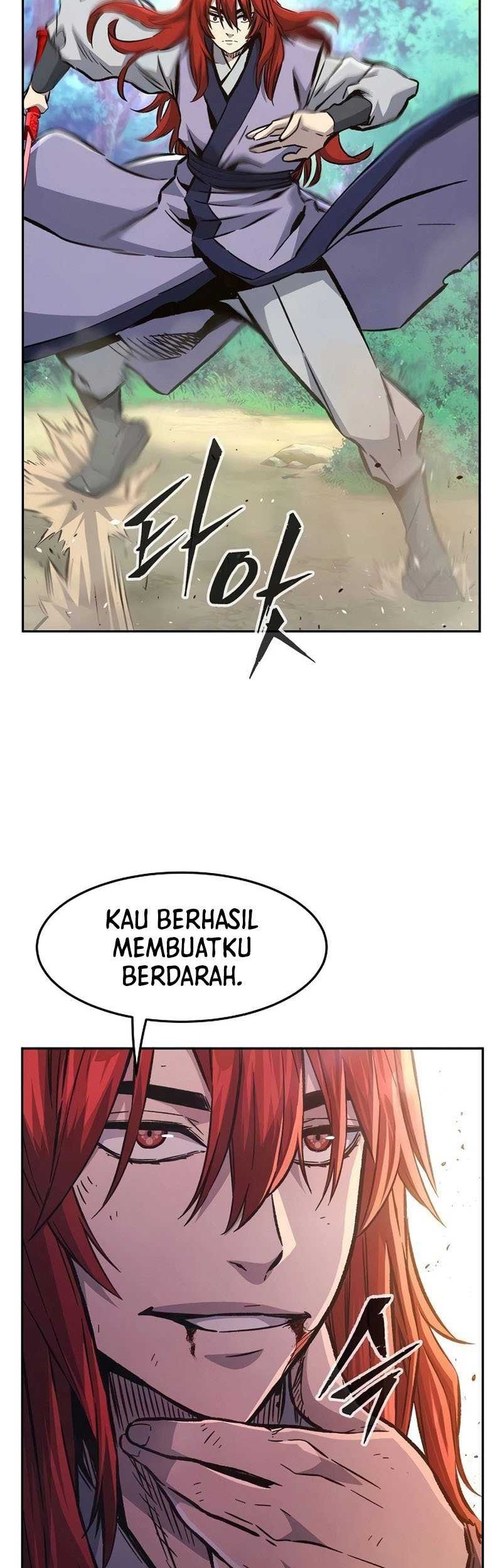 Chapter 92 - halaman 23