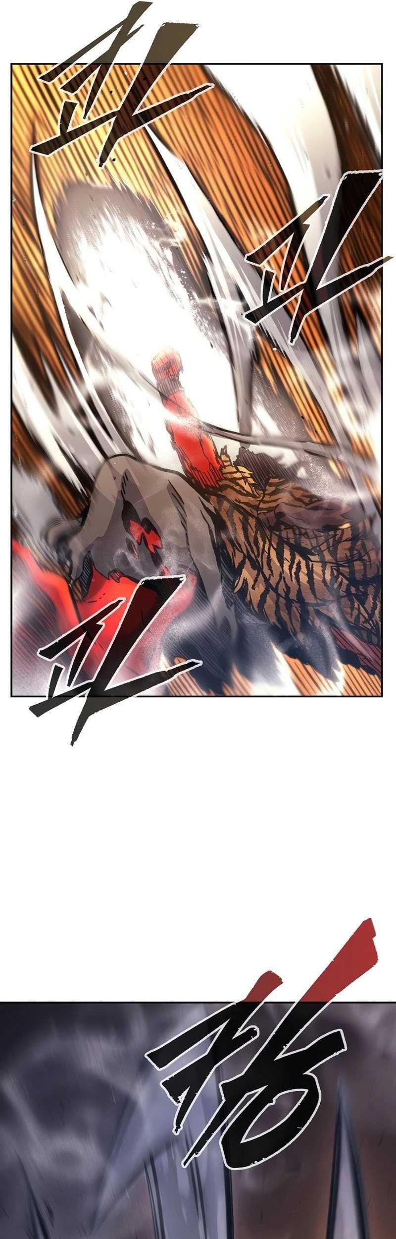 Chapter 92 - halaman 26