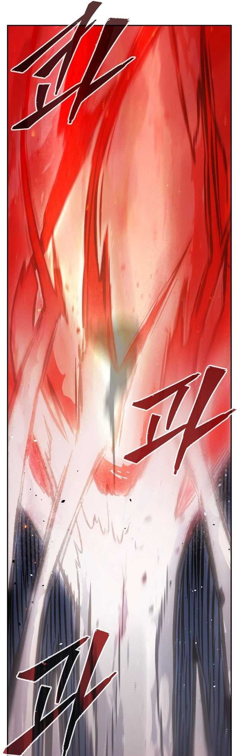 Chapter 92 - halaman 30