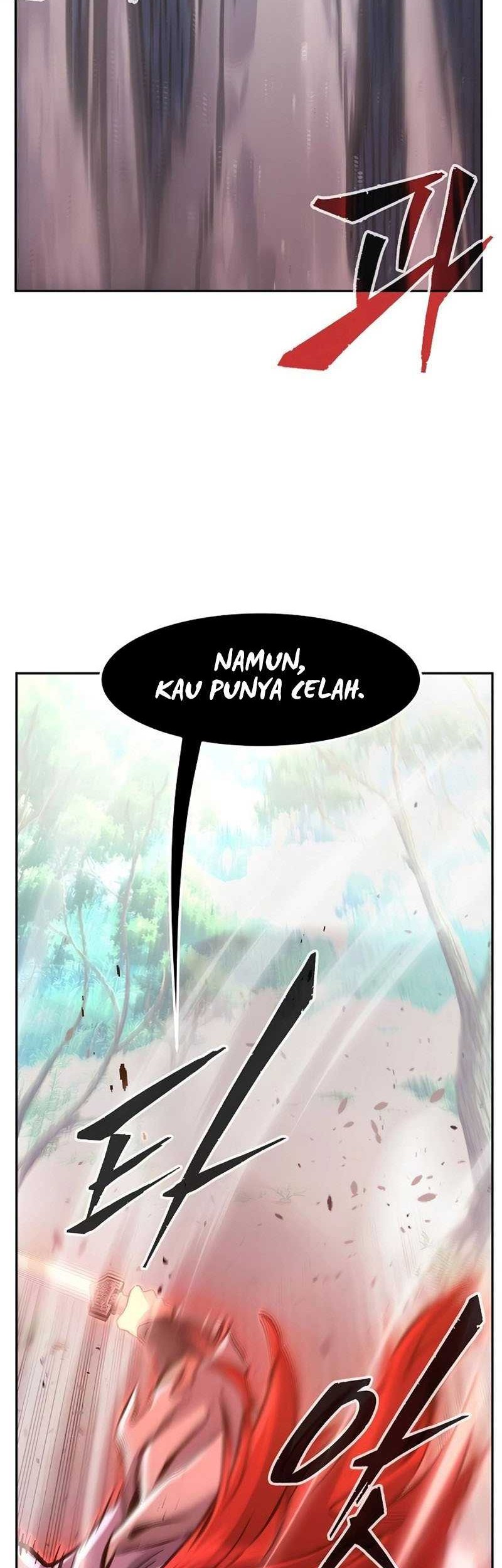 Chapter 92 - halaman 31