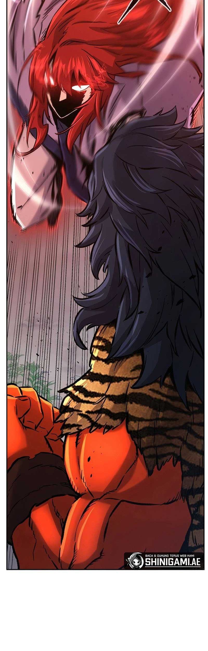 Chapter 92 - halaman 32