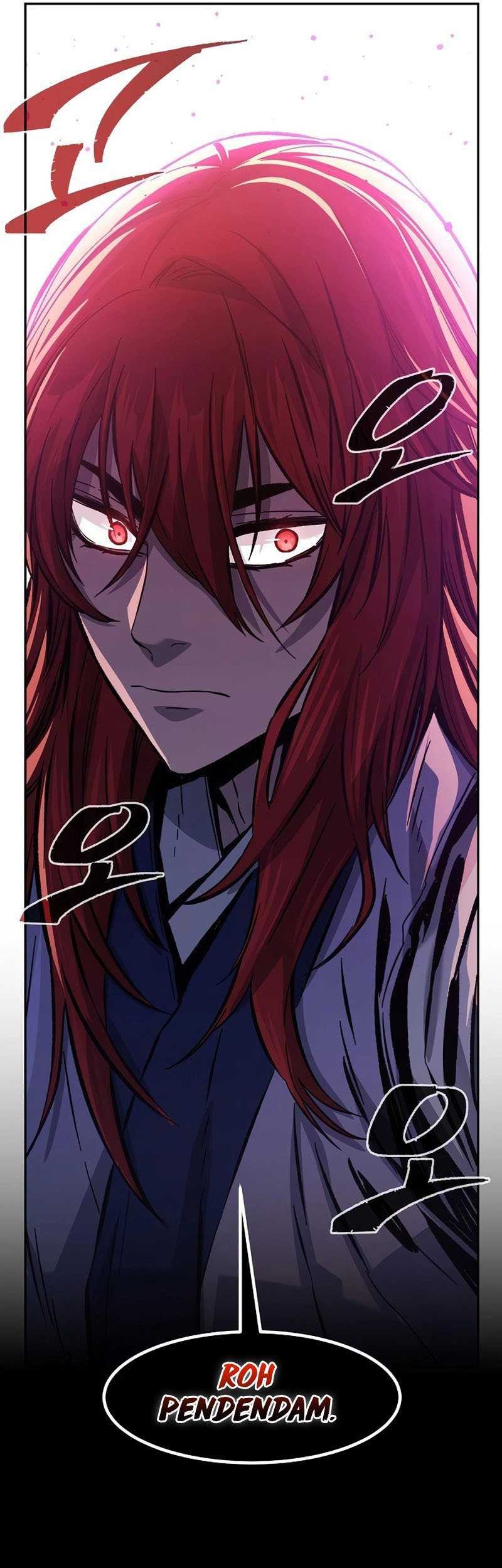 Chapter 91 - halaman 35