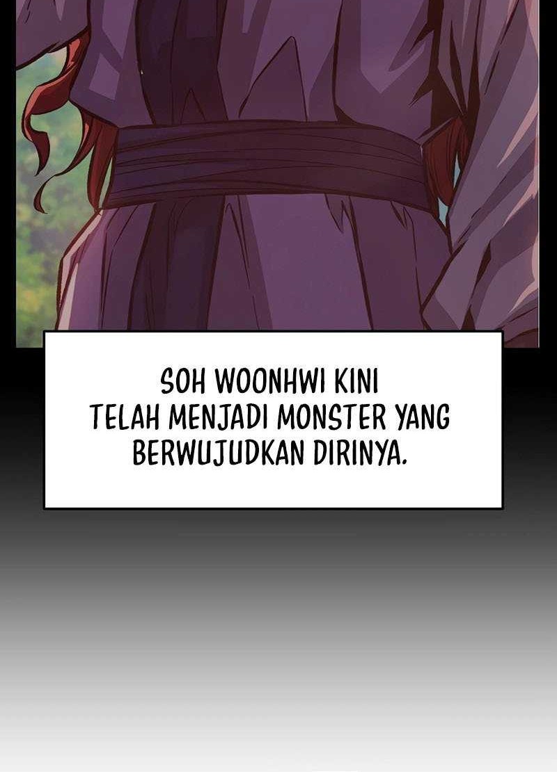 Chapter 91 - halaman 38