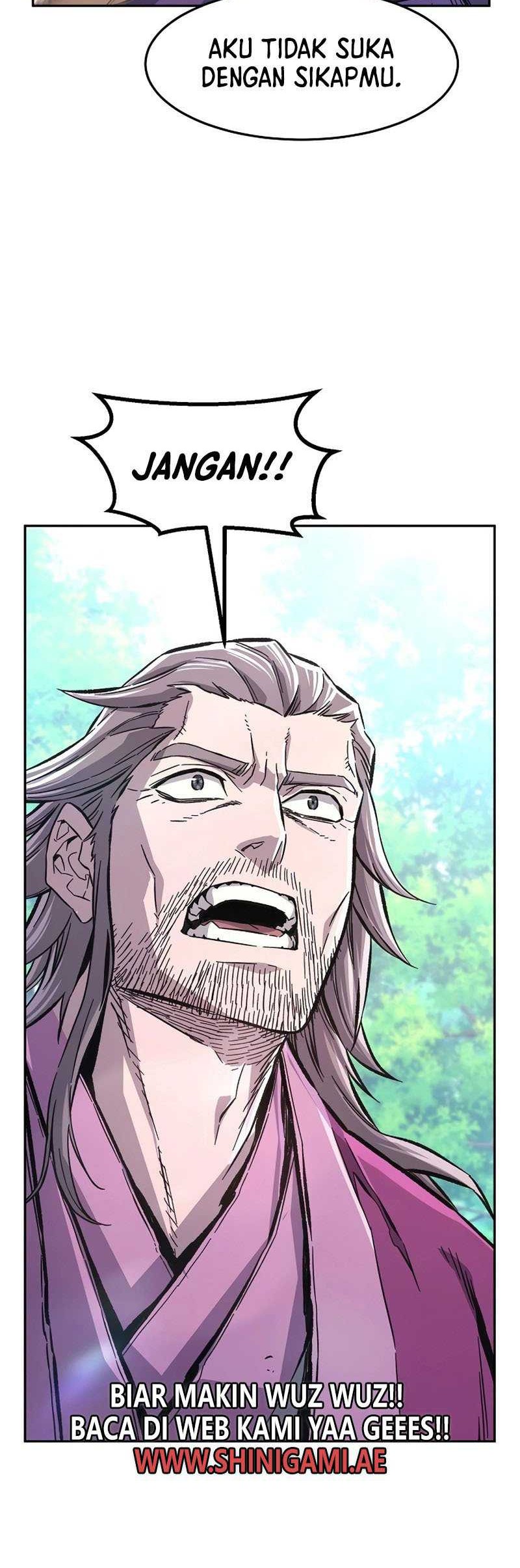 Chapter 91 - halaman 42