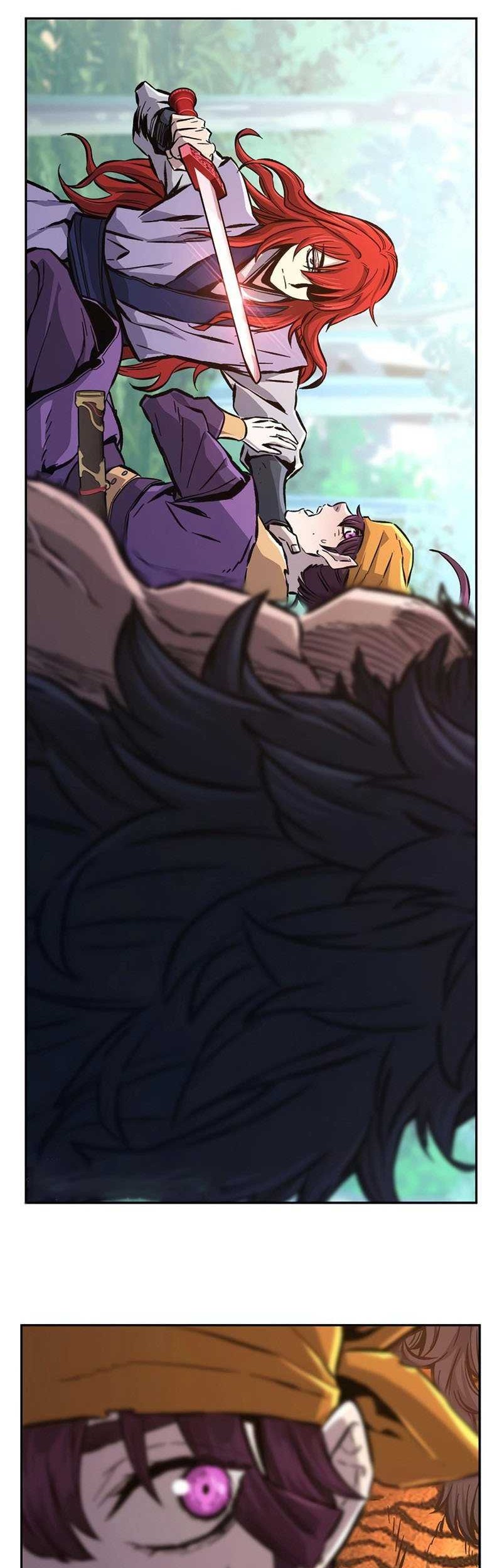 Chapter 91 - halaman 44