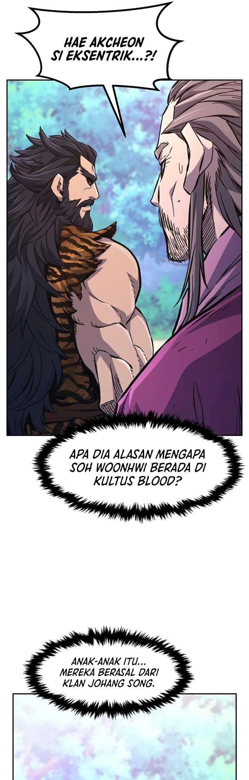 Chapter 91 - halaman 47
