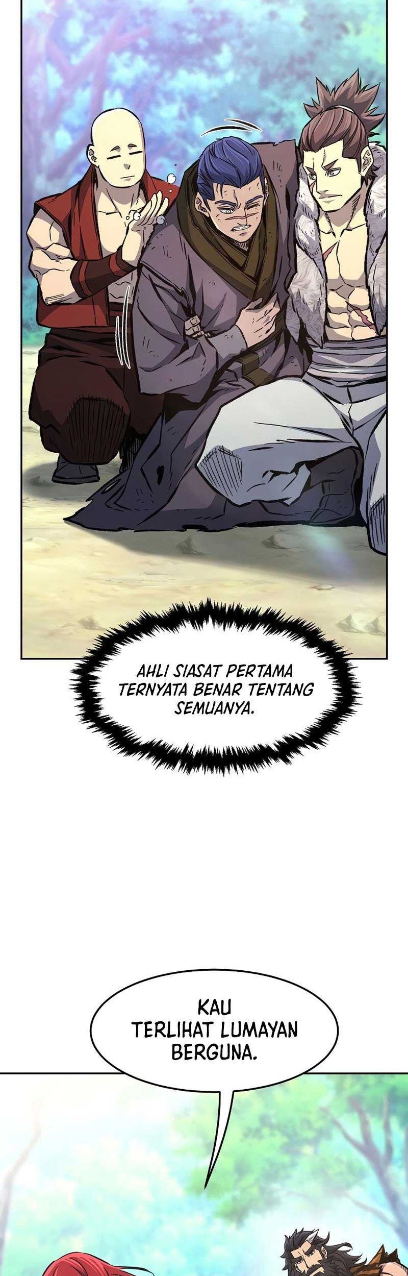 Chapter 91 - halaman 48