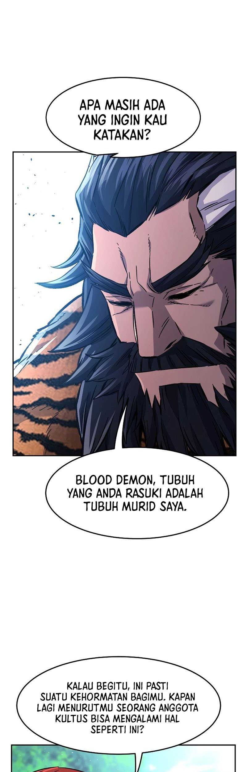 Chapter 91 - halaman 53